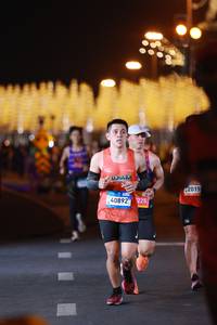 BIB: 40892, 225, 2019
                            <button type="button" onclick="openModal(23003116)" class="btn btn-primary btn-sm float-right btn-popup" data-toggle="modal" data-target=".modal-high-quality">
                        <i class="fas fa-shopping-cart"></i> Add to Cart
                    </button>
                                            <button type="button" onclick="isThisMe(23003116, true)" class="btn btn-success btn-sm float-right btn-popup btn-isme hidden" data-toggle="tooltip" data-placement="bottom" title="นี่คือรูปของคุณใช่ไหม คลิกที่นี่เพื่อเอาเข้าอัลบั้ม">
                        <i class="fas fa-plus"></i> Add to album
                    </button>
                    <button type="button" onclick="isThisMe(23003116, false)" class="btn btn-warning btn-sm float-right btn-popup btn-isnotme hidden">
                        <i class="fas fa-ban"></i> Remove from album
                    </button>